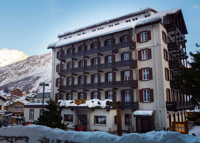 The Dom Hotel - The Dom Collection